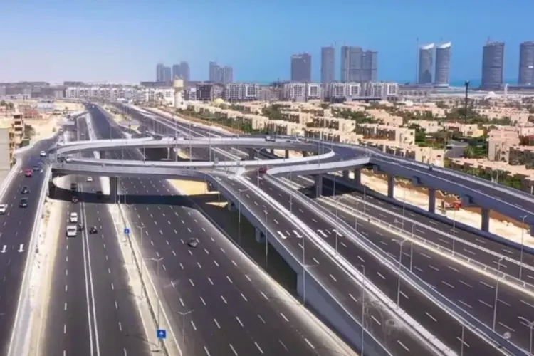 وسائل النقل العامة إلى الساحل الشمالي