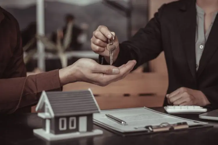 افضل شركات التشطيب العقاري فى مصر