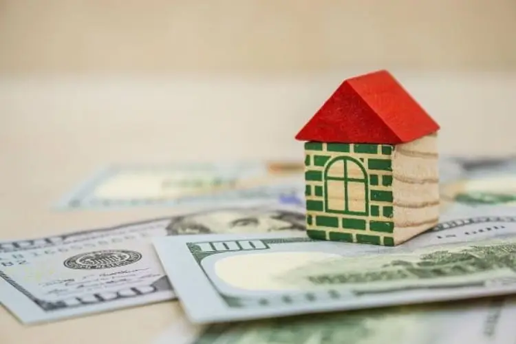 تأثير انخفاض سعر الدولار على سوق العقارات