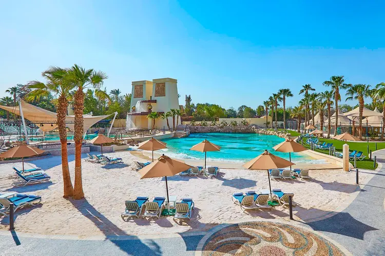 فندق جي دبليو ماريوت