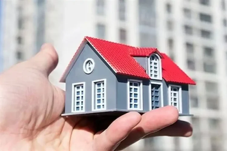 كيفية الحصول على تمويل عقاري