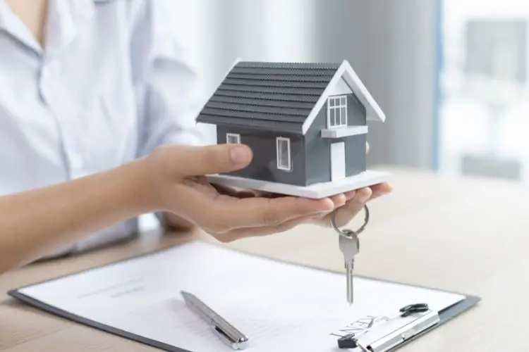 مبادرات البنك المركزي المصري للتمويل العقاري