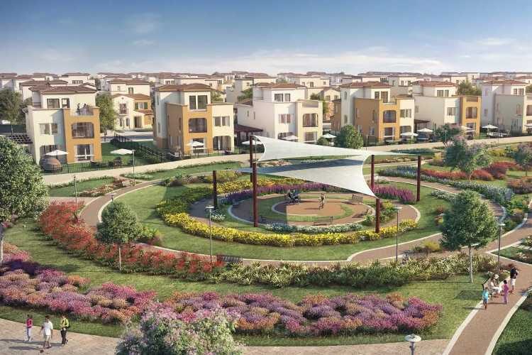 مشاكل كمبوند ميفيدا 2025