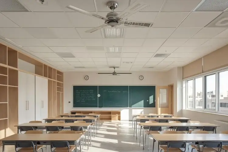 أفضل مدارس التجمع الخامس