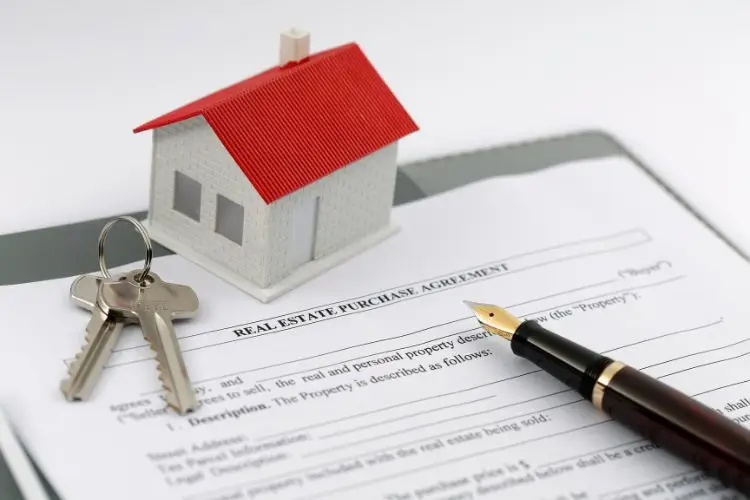 اقل البنوك فائدة في التمويل العقاري