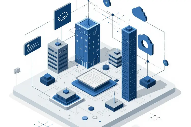 الرقم القومي الجديد للعقارات