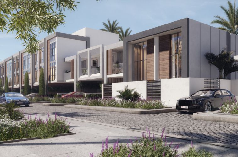 الفرق بين هاسيندا وايت وهاسيندا باي: أيهما أفضل؟