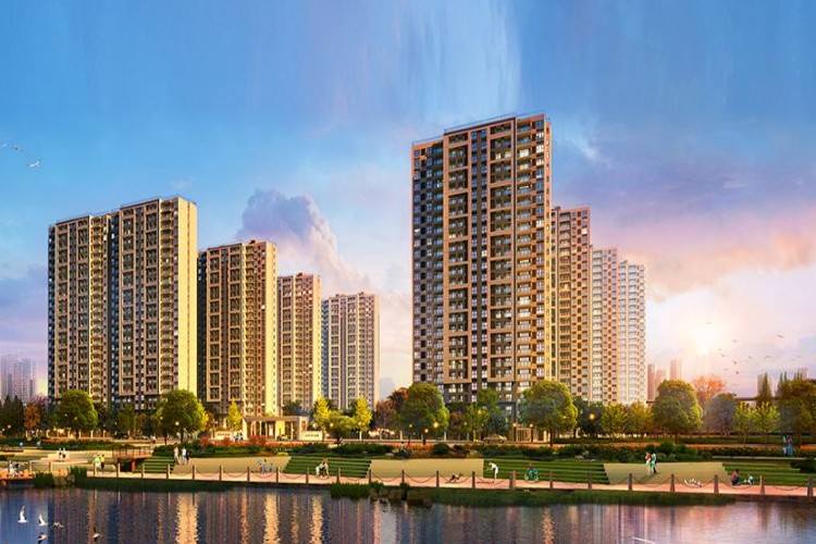 شراء عقار يملكه عدد من الورثة بأمان | الشروط القانونية