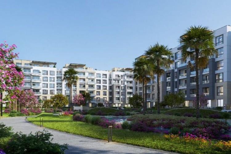 شروط فسخ عقد ايجار شقة | الإيجار القديم والجديد