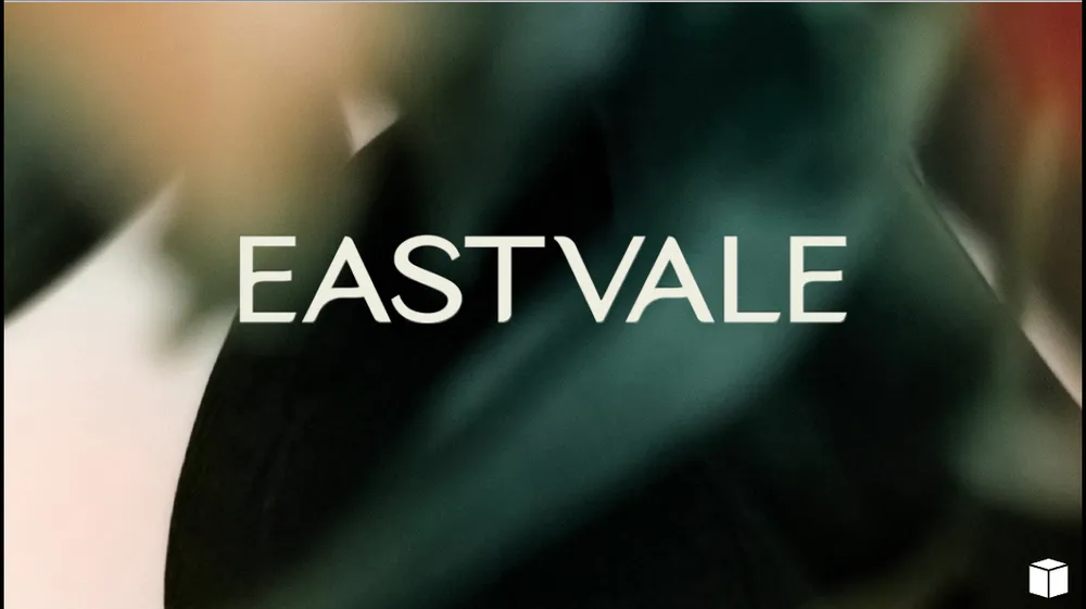 سوديك ايست فالي - مستقبل سيتى