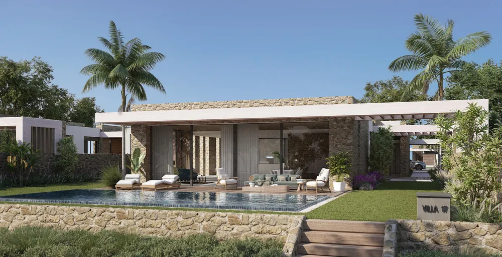 ازها الساحل الشمالي