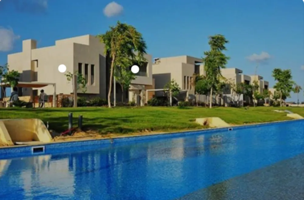 هاسيندا ريد