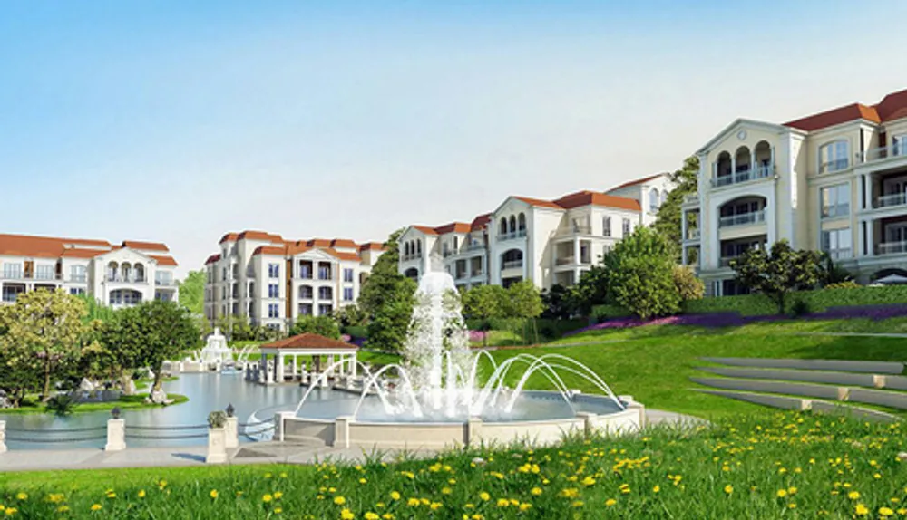 ريجنتس بارك