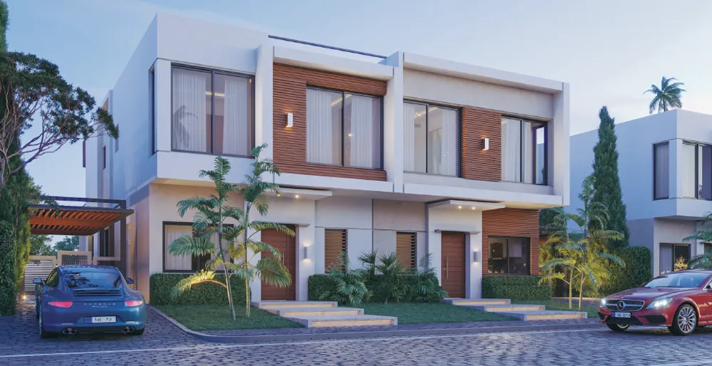 ازار ايلاند