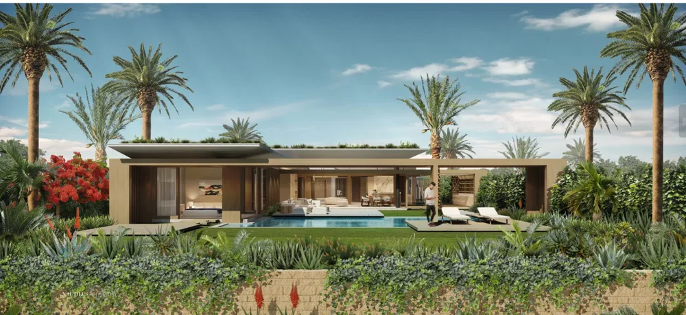 نوتيلوس في سوماباي من سوما باي