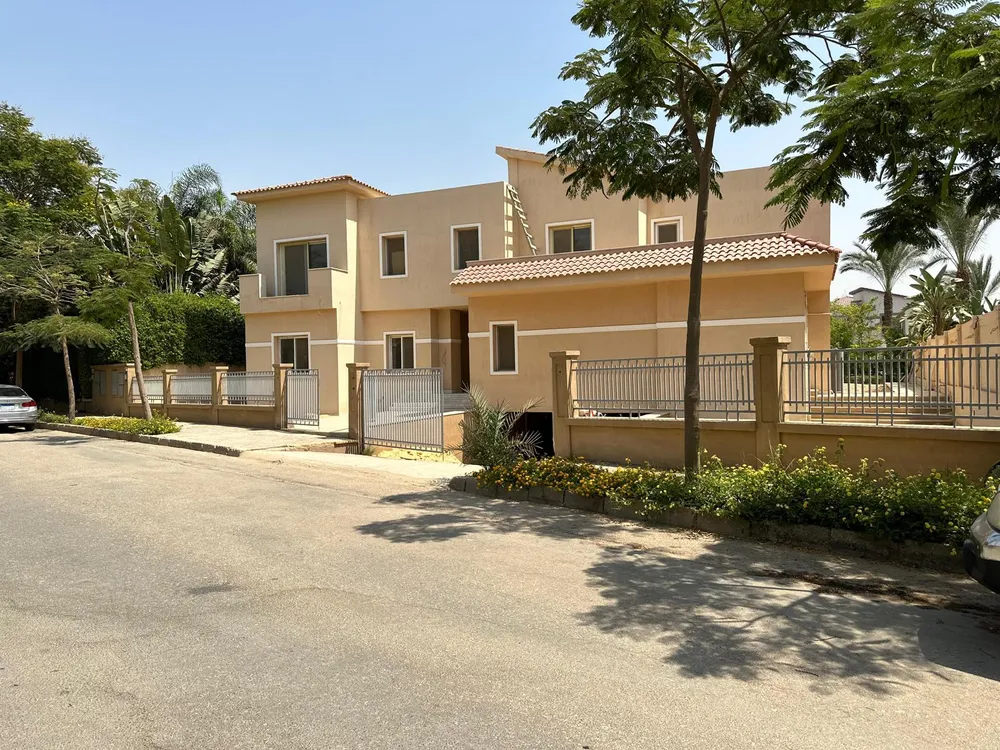 سوان ليك قطامية