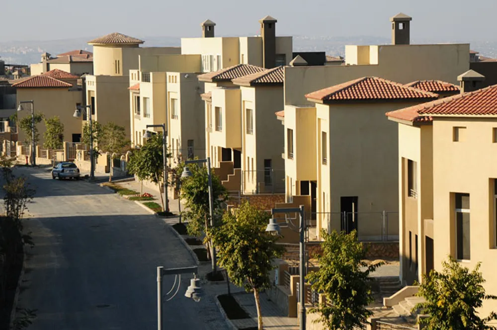 بامبو اكستنشن