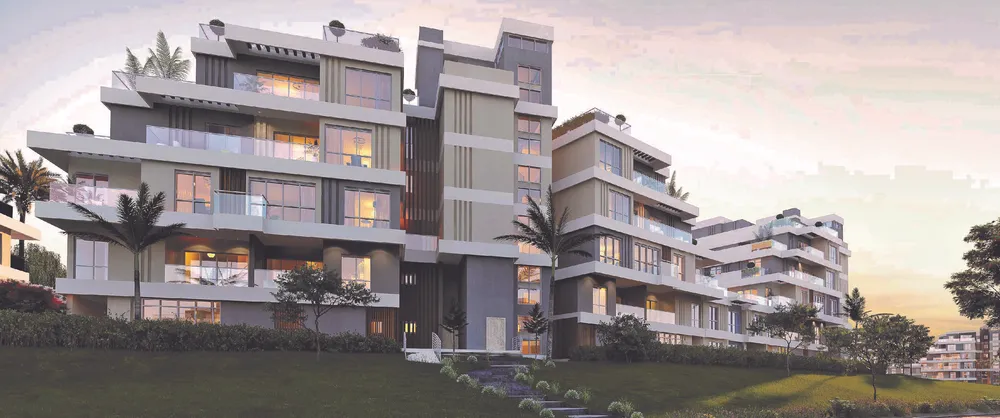 سكاي كوندوز