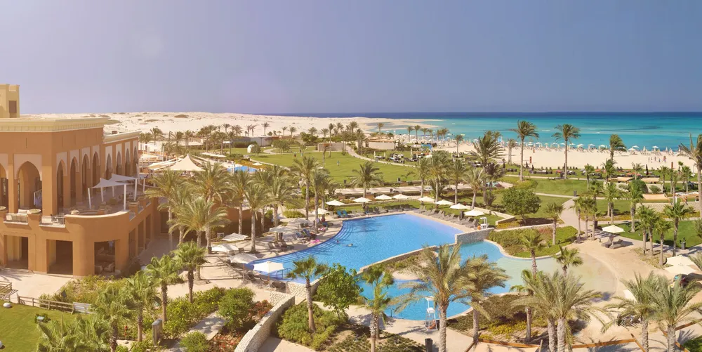 سيليا مراسي