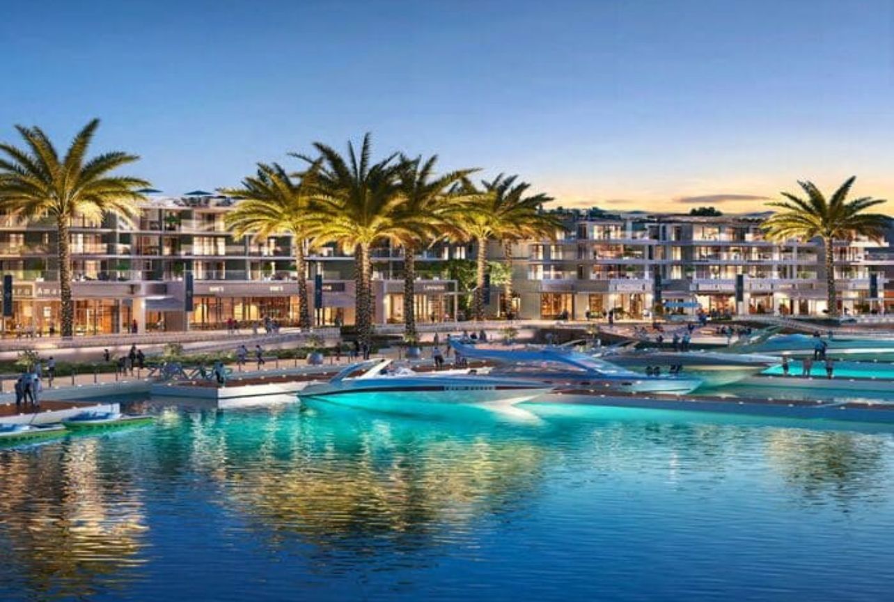 فيردي مراسي