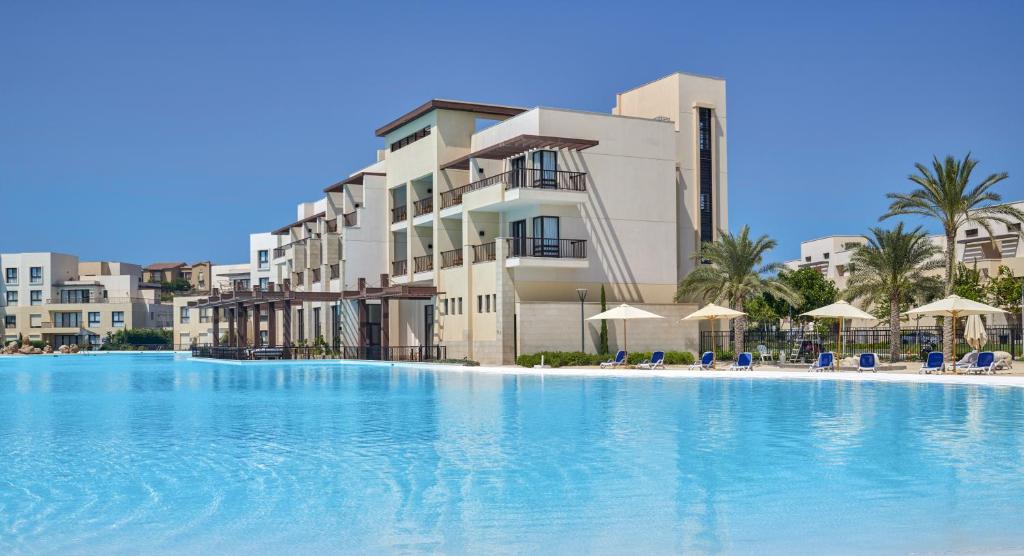 مراسي بلانكا - الصورة الرئيسية