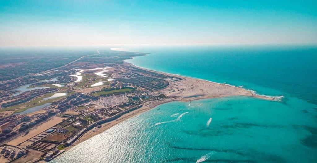 مراسي فيرونا