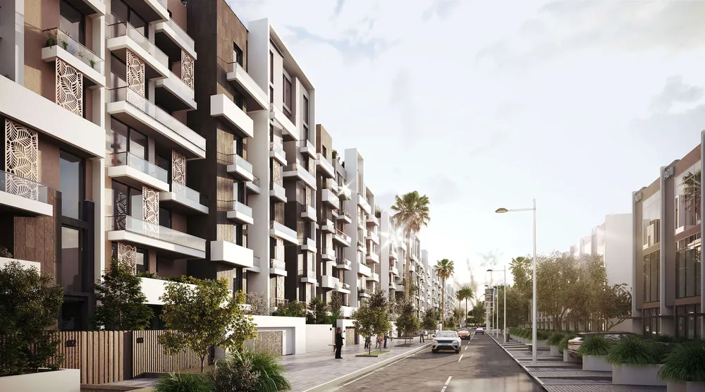 مونتي نابليون