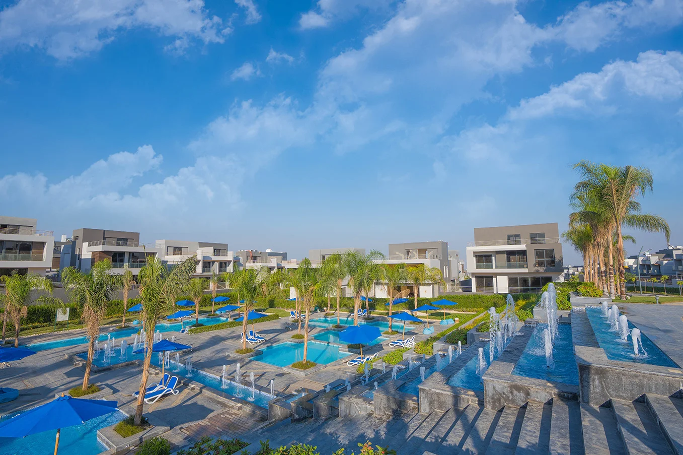 باتيو الزهراء