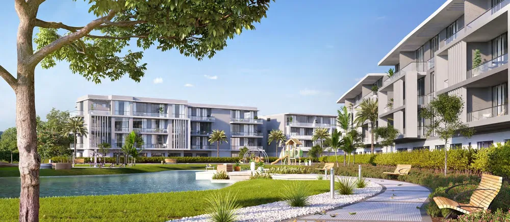 جولز ذا بيك