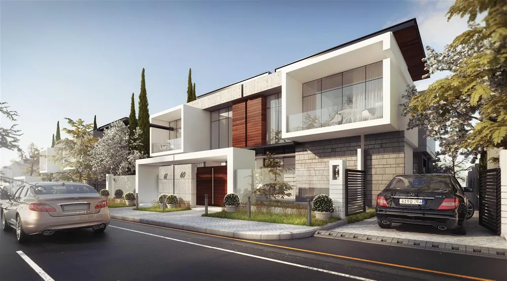 الباتيو زهراء