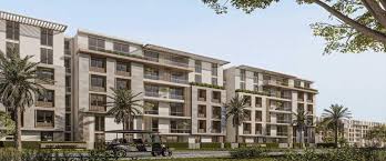 إيفري داي ذا مورنينجز