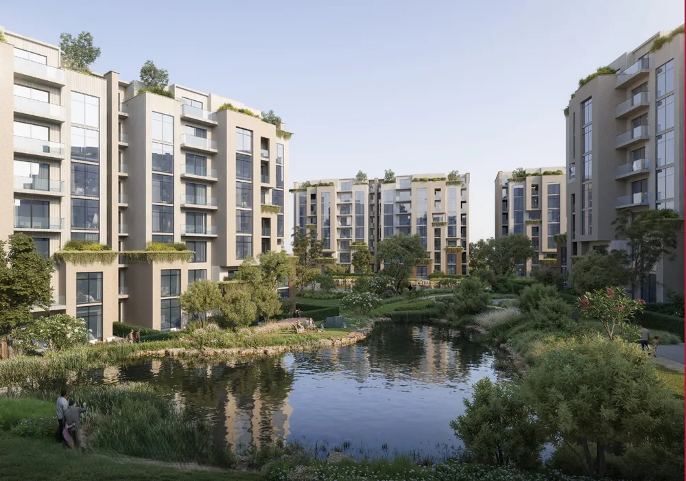 ايفوري ويست