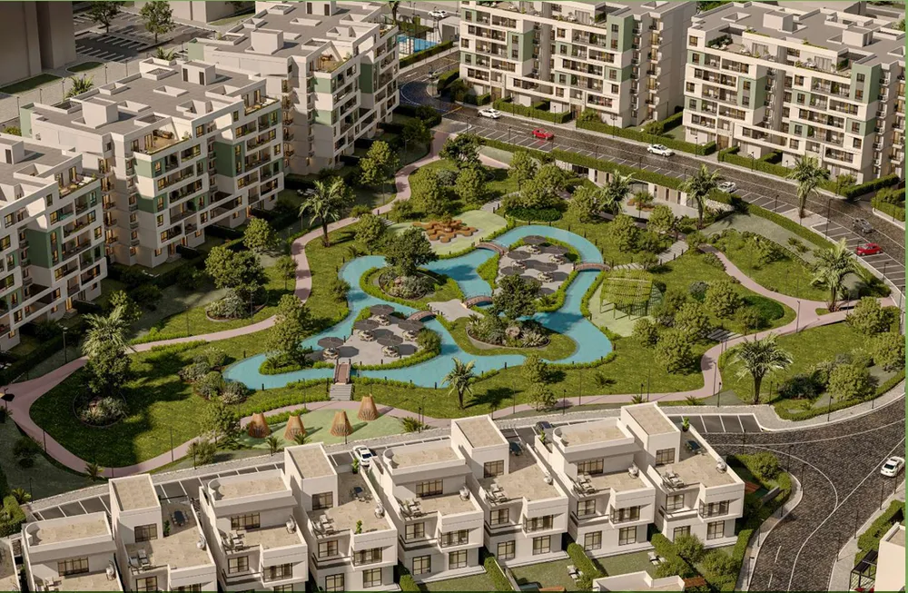 روك جرين - الصورة الرئيسية