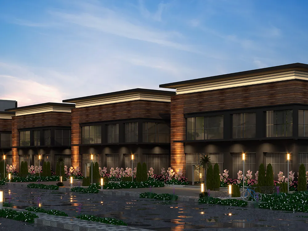 روك إيدن - الصورة الرئيسية