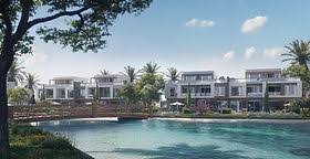 lll بامبوو - Main Image