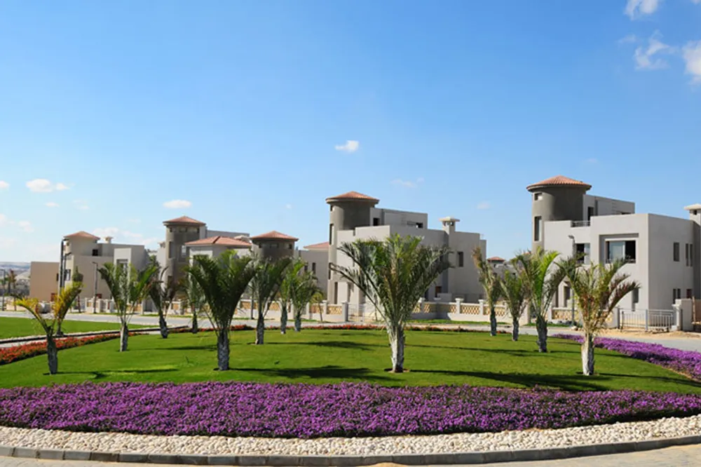 السادس من أكتوبر
